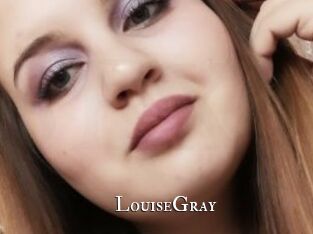LouiseGray