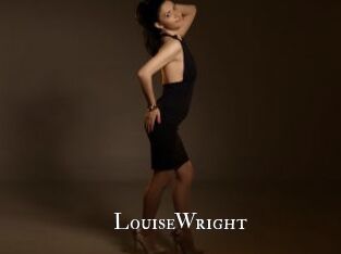 LouiseWright