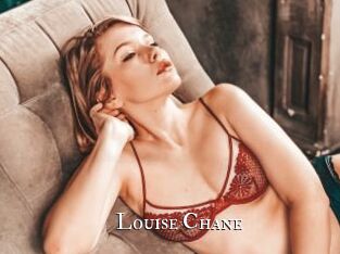 Louise_Chane