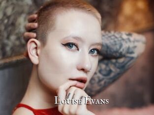 Louise_Evans