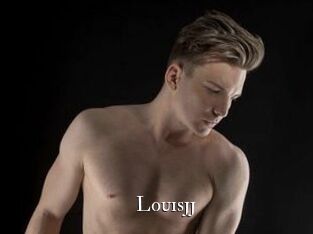 Louisjj