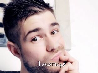 Loustic49