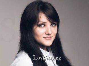LoveAmurr
