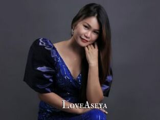 LoveAseya