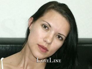 LoveLine
