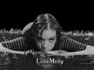 Love_Me_69