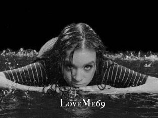 LoveMe69_