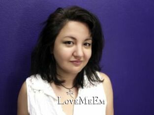 LoveMeEm
