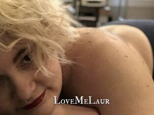 LoveMeLaur