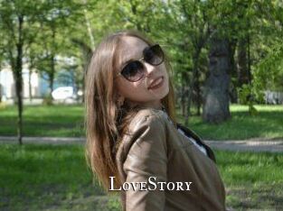 LoveStory
