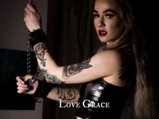 Love_Grace