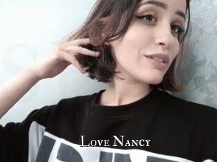 Love_Nancy