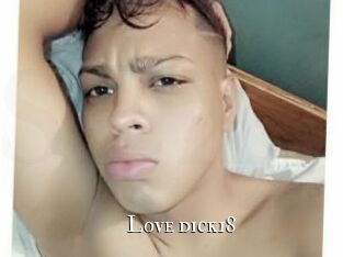 Love_dick18