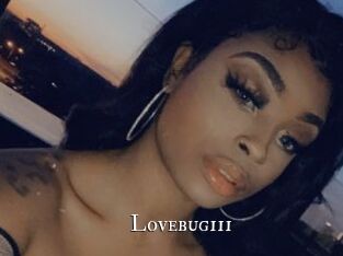 Lovebug111