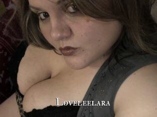 Loveleelara