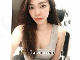 Lovelitchi