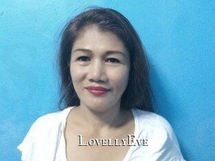 LovellyEve