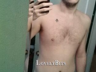LovelyBits