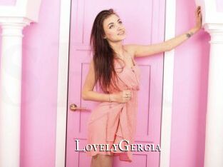 LovelyGergia
