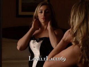 LovelyLacey69
