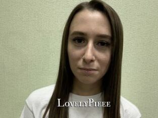 LovelyPieee