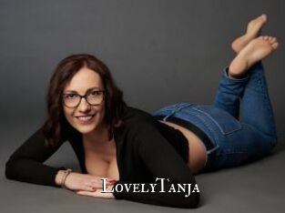 LovelyTanja