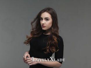 LovelyXlady