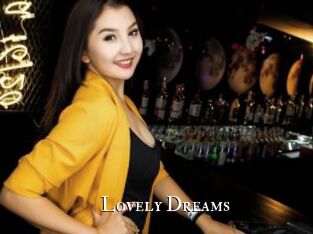 Lovely_Dreams