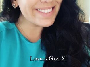 Lovely_GirlX