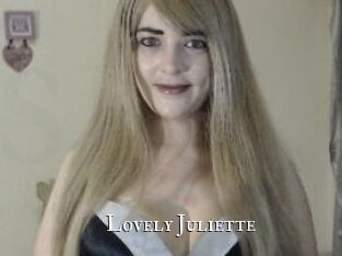 Lovely_Juliette