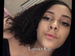 Lovely_Kae