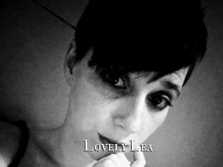 Lovely_Lea