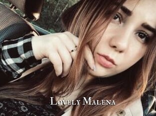 Lovely_Malena