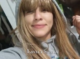 Lovely_Sophia