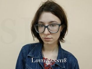 Lovely_anny18