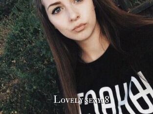 Lovely_sexy18