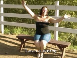 Lovelylinda79