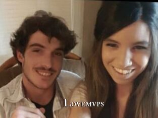 Lovemvps