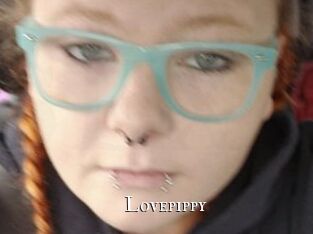 Lovepippy
