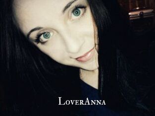 LoverAnna