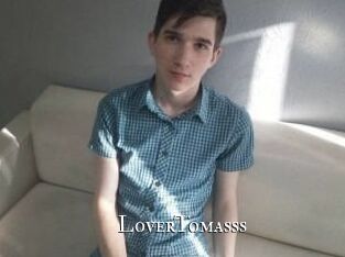LoverTomasss
