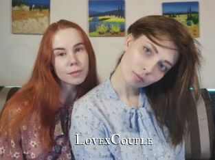 LovexCouple