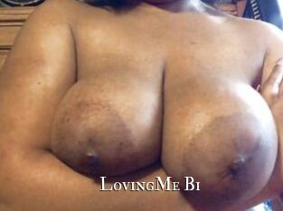 LovingMe_Bi