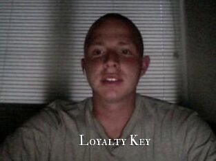 Loyalty_Key