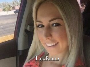 Lua_Bella