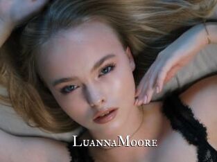 LuannaMoore