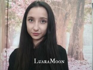 LuaraMoon