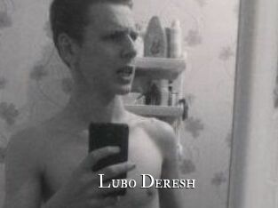 Lubo_Deresh