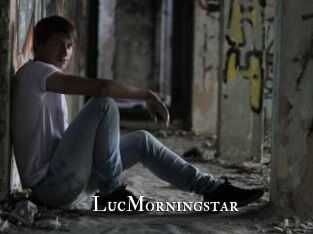 LucMorningstar
