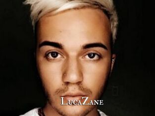 LucaZane